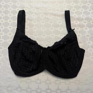 Prima Donna 32I (32G UK) Deauville‎ Full Cup Bra